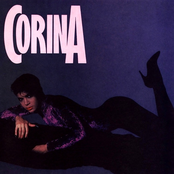 Corina: Corina