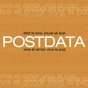 Viva El Amor Viva La Paz