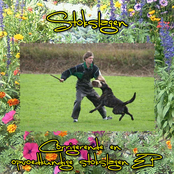 Corrigerende en opvoedkundige stokslagen EP