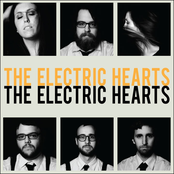 The Electric Hearts