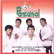 Revivendo Castelo E Mannsão