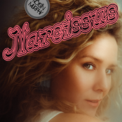 Narcissus cover