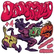 Sunscreens and Aerosols