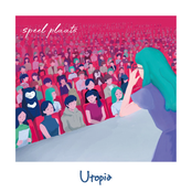Utopia