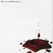 There Is No Such Thing As Pure