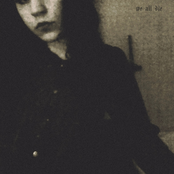 we all die