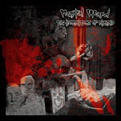 Abominationz Of Mankind