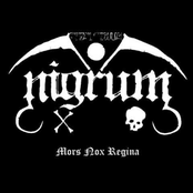 Mors Nox Regina