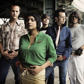 controller.controller photo provided by Last.fm