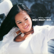 Một Ngày Mới