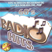 60's Radio Hits