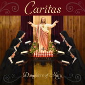 Caritas