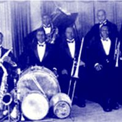 papa celestin's new orleans band