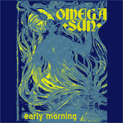 Early Morning (All Is Nothing)