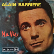 Ma Vie
