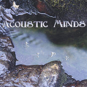 Acoustic Minds: Time