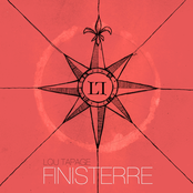 Finisterre