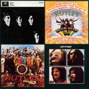 All You Need is Cash