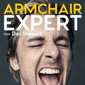 Dax Shepard: Armchair Expert with Dax Shepard