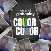 Collor vs Collor