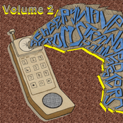 A Cheery Wave From Stranded Youngsters (Volume Two)