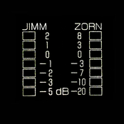 THRENODY EP (preview)