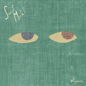 Daydream / Wetdream / Nightmare by Saint Motel