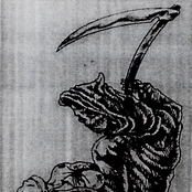 Union Of Desecration