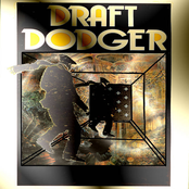 Draft Dodger (Limited Edition)