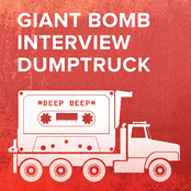 Giant Bomb's Interview Dumptruck