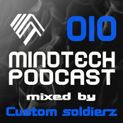 Mindtech Podcast