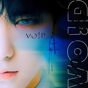 VO!D