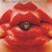 Die Grune Reise / Erholung