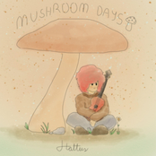 Mushroom Days