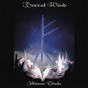Ultima Thule by Boreal Wind