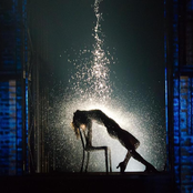 '80s Pop #1's (International Version)