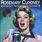 Mambo Italiano by Rosemary Clooney