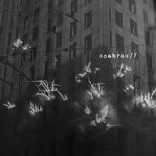 sombras​/​/