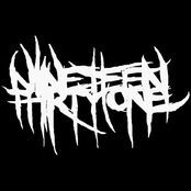 the demise of existence