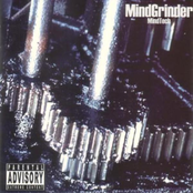 Soul Inferno by Mindgrinder