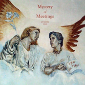 Mystery of Meetings