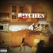 Kitchen Talk