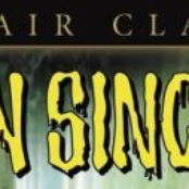 john sinclair - classics