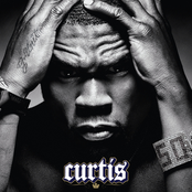 50 Cent: Curtis