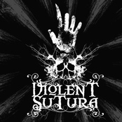 Violent Sutura EP