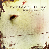 Reminiscence EP