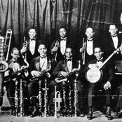 Louisiana Stompers