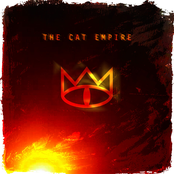 The Chariot by The Cat Empire