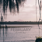 February