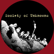 Society of Unknowns